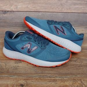 New Balance 520v6 Running Shoes
